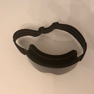 GIRO Method Goggles